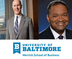 Business in a Post-Covid-19 World: Featuring Guest Speaker Zed Smith, COO Cordish Companies